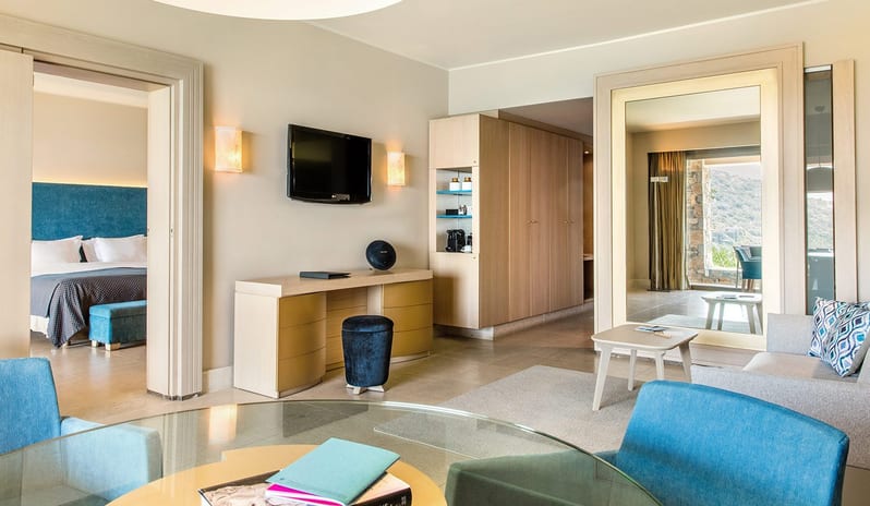 Daios Cove-Premium Suite Sea View 2_12544